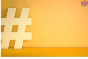 Step-by-Step_-Using-Hashtags-on-Social-Media-Many-Cliks