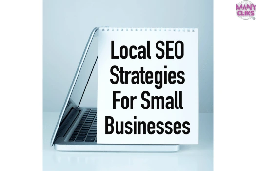 The 5 Benefits of Local SEO for Your Business