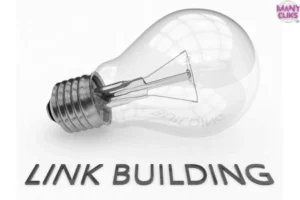 What is Link Building_ - Many CLiks